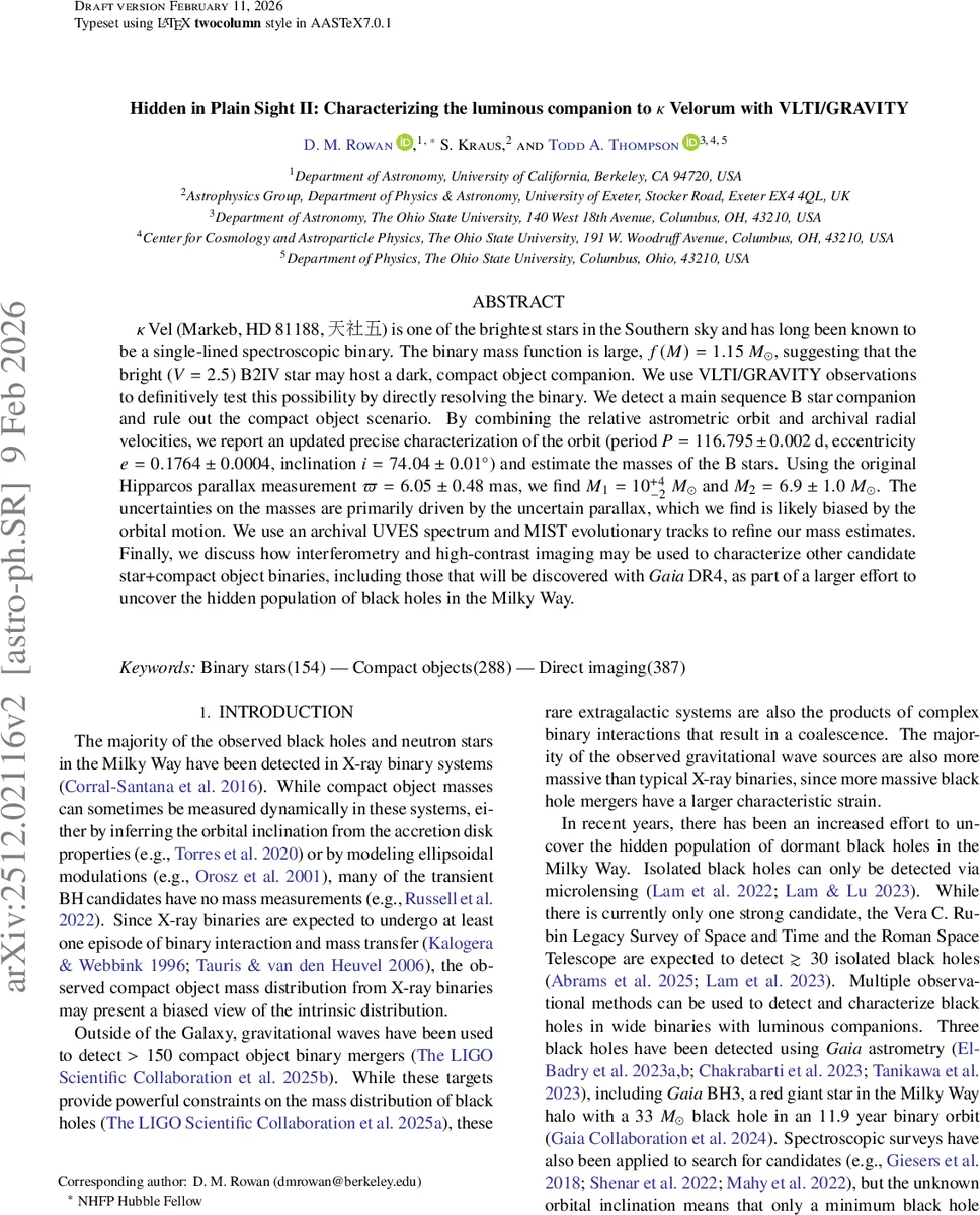 Adapt before Continual Learning