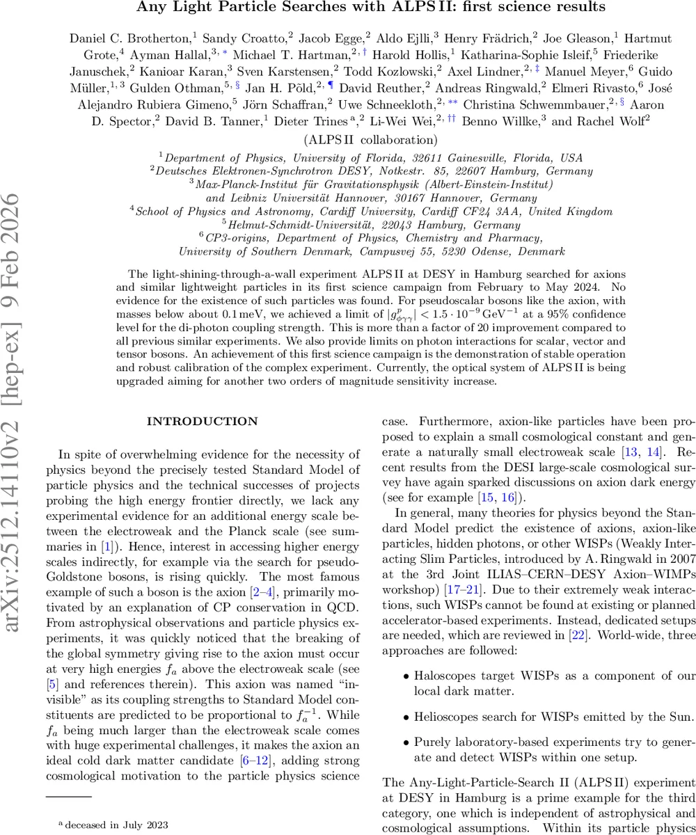 Gas Line Absorption Mitigation in Hollow-Core Fibre using Spectral Pre-Equalisation
