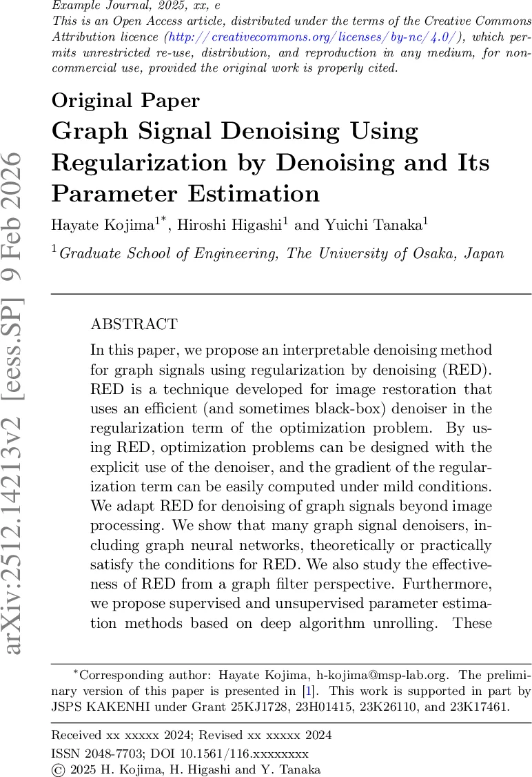 Rolling Element Bearing Fault Detection and Diagnosis with One-Dimensional Convolutional Neural Network