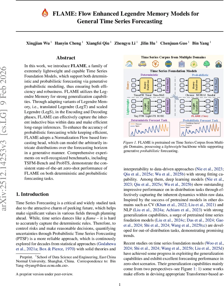 VC-dimensions Between Partially Ordered Sets and Totally Ordered Sets