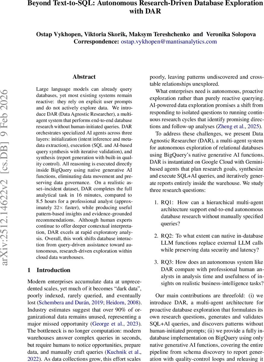 Adapt before Continual Learning