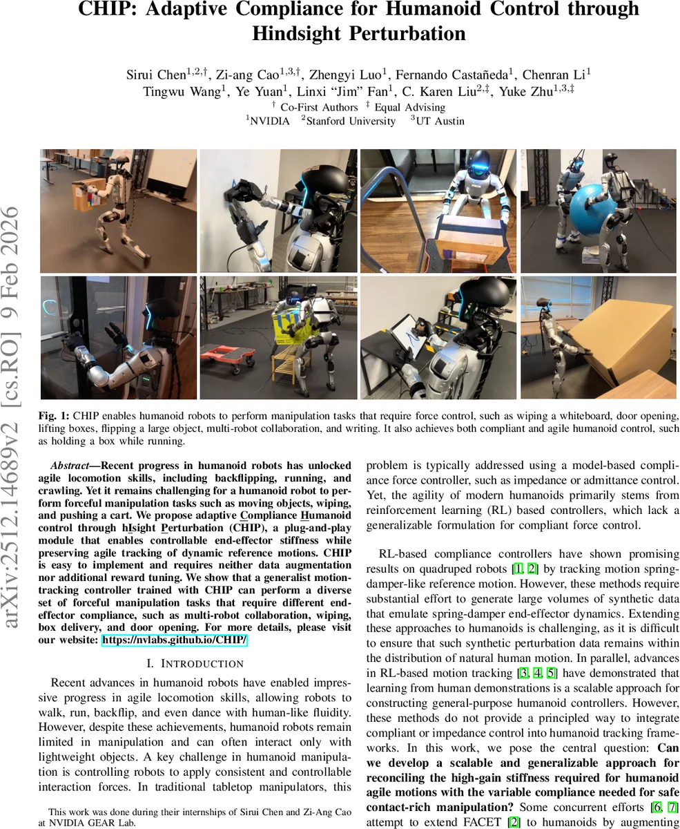Convergence and Connectivity: Dynamics of Multi-Agent Q-Learning in Random Networks