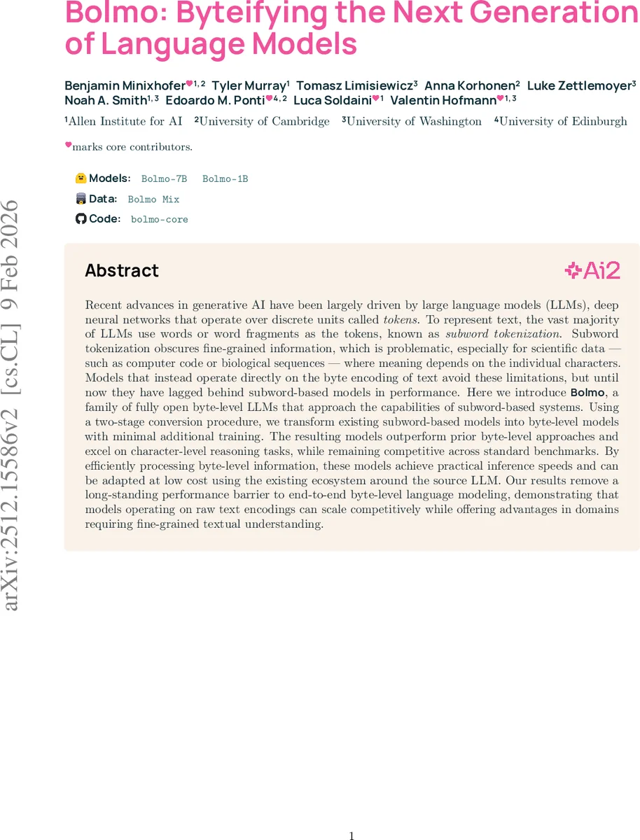 Decoupled MPPI-Based Multi-Arm Motion Planning