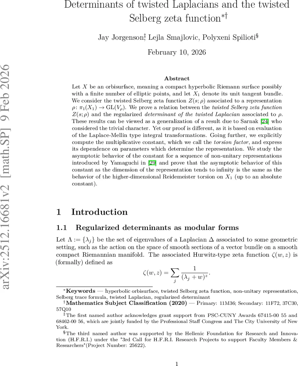 Area Scaling of Dynamical Degrees of Freedom in Regularised Scalar Field Theory