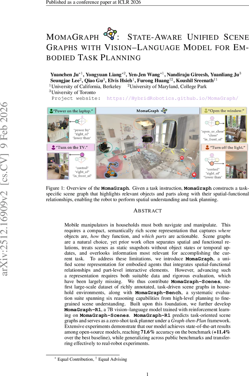 Detecting radar targets swarms in range profiles with a partially complex-valued neural network