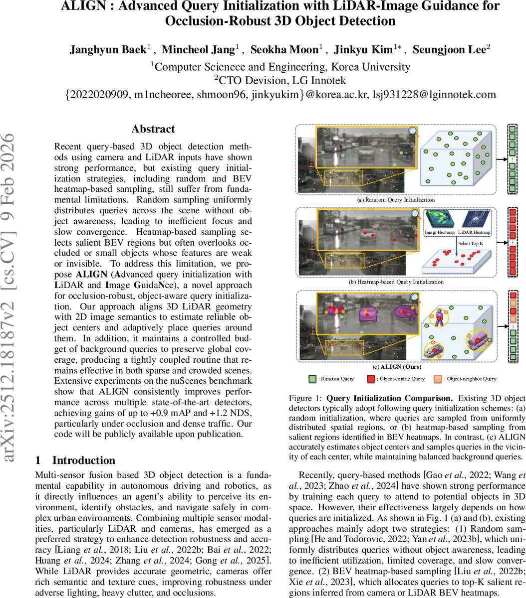 From Legible to Inscrutable Trajectories: (Il)legible Motion Planning Accounting for Multiple Observers