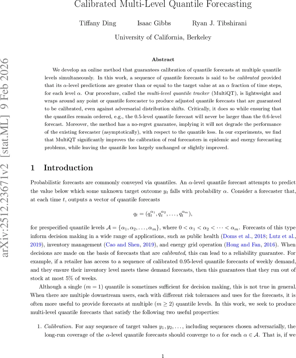 Barycentric alignment for instance-level comparison of neural representations