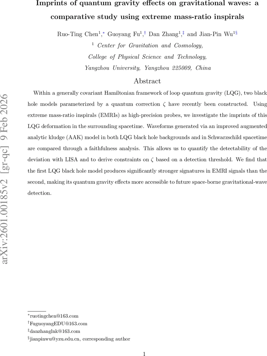 A Multiliteracy Model for Interactive Visualization Literacy: Definitions, Literacies, and Steps for Future Research