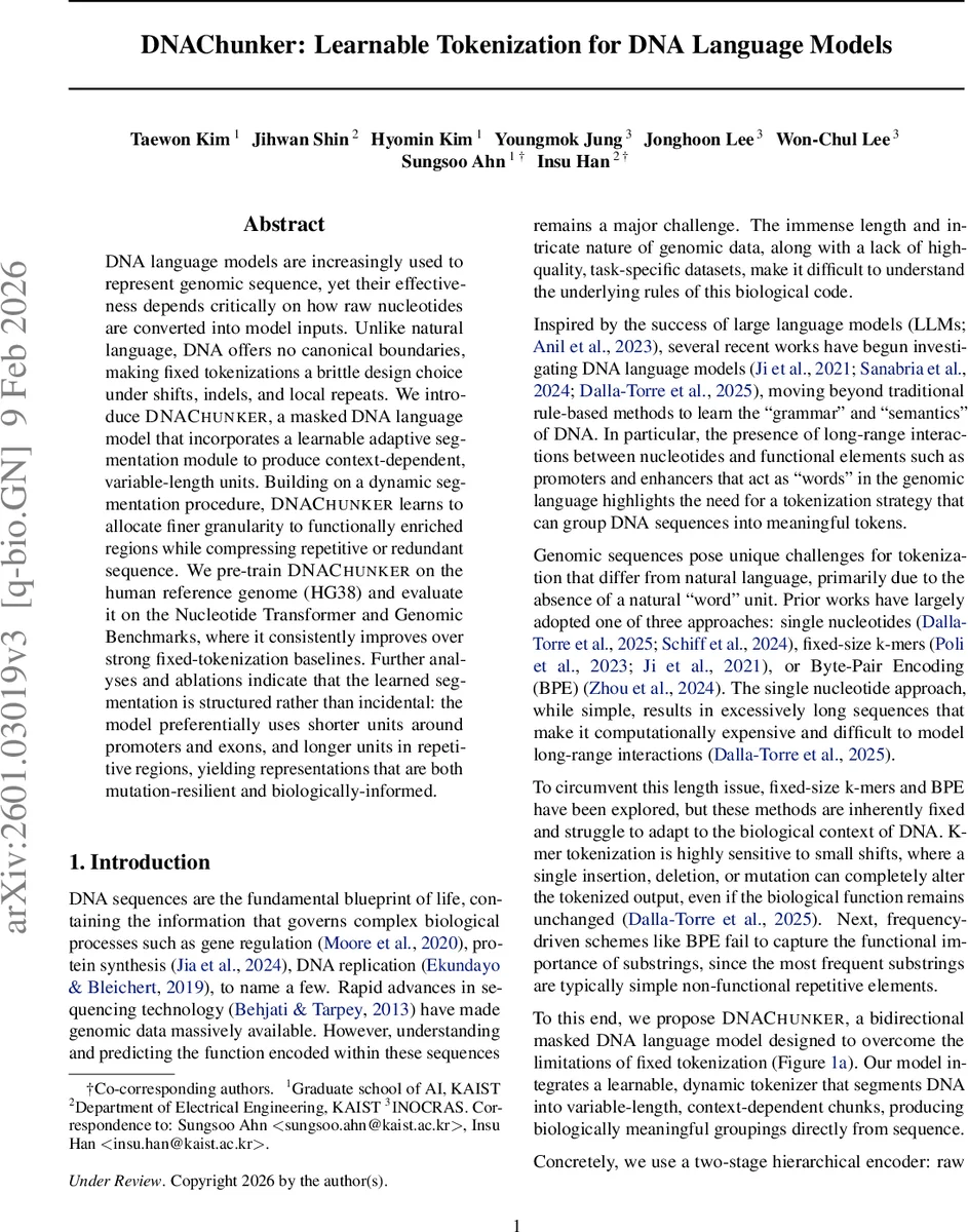 Faster Rates For Federated Variational Inequalities