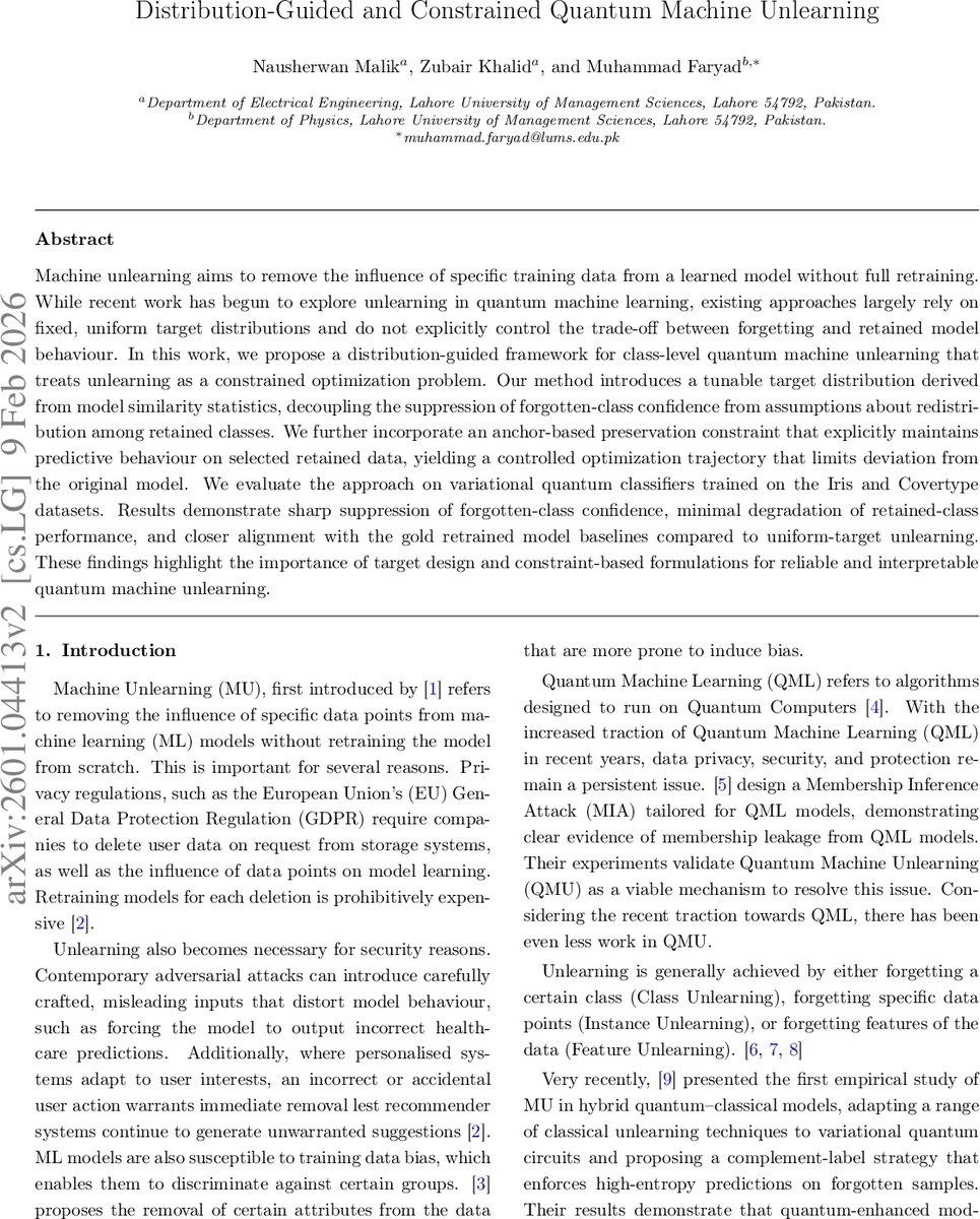 Barycentric alignment for instance-level comparison of neural representations