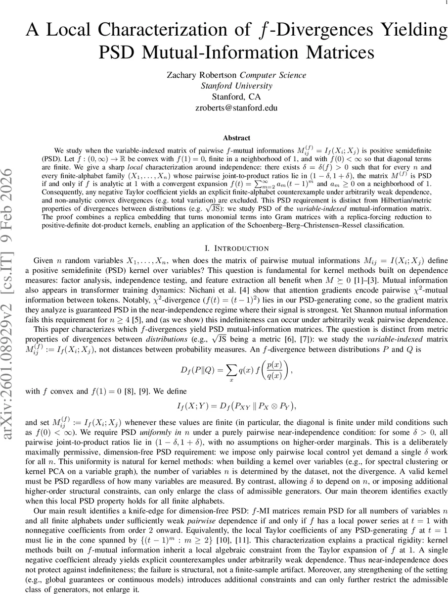 Rethinking Security of Diffusion-based Generative Steganography