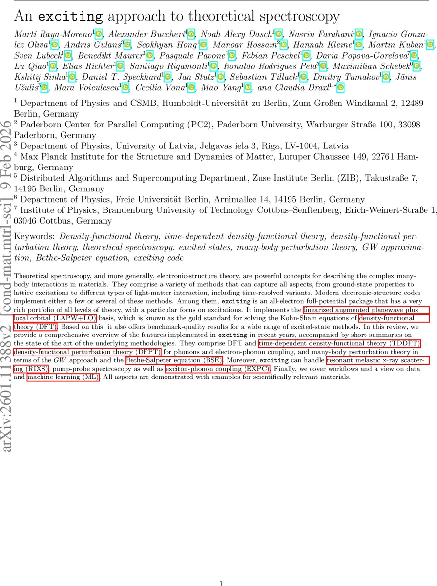 Dynamic Passivity Multipliers for Plug-and-Play Stability Certificates of Converter-Dominated Grids