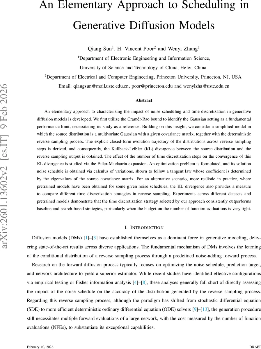 Dynamic Passivity Multipliers for Plug-and-Play Stability Certificates of Converter-Dominated Grids