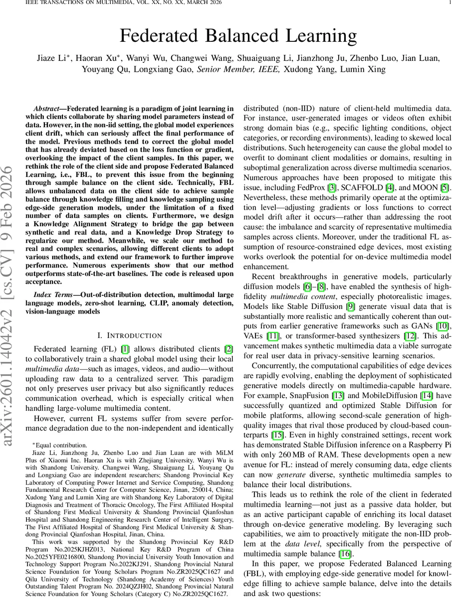 Barycentric alignment for instance-level comparison of neural representations