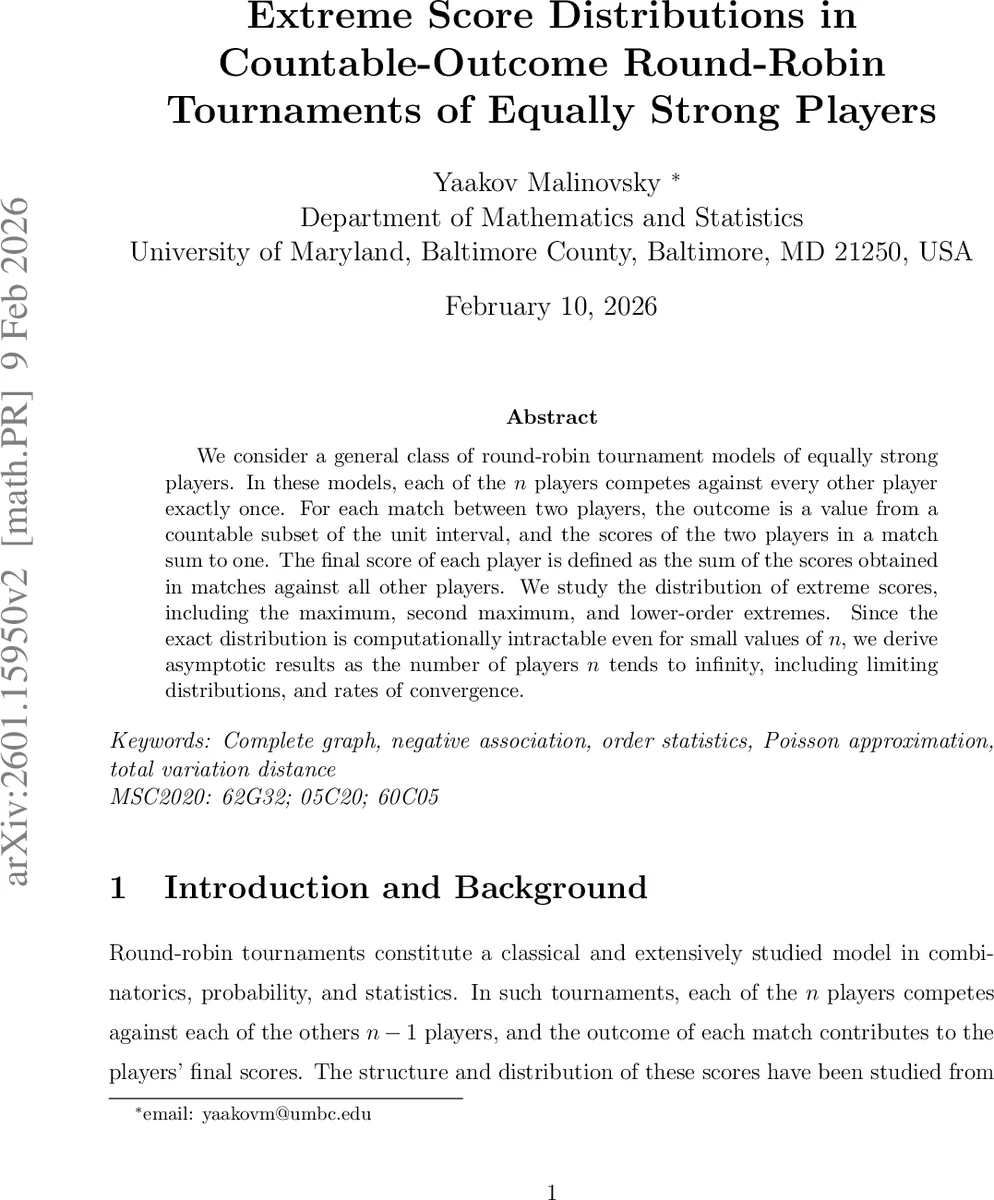 Analytical methods in Quantum Field Theories: from loop integrals to defect correlators