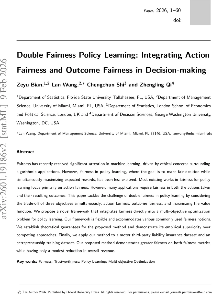 A Comparative Study and Implementation of Key Derivation Functions Standardized by NIST and IEEE