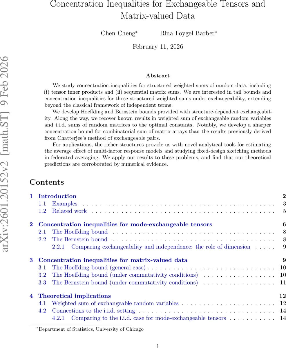 A Comparative Study and Implementation of Key Derivation Functions Standardized by NIST and IEEE