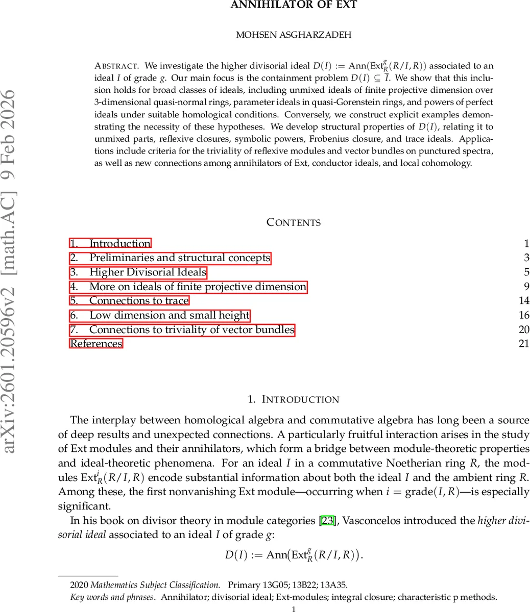 Detecting radar targets swarms in range profiles with a partially complex-valued neural network