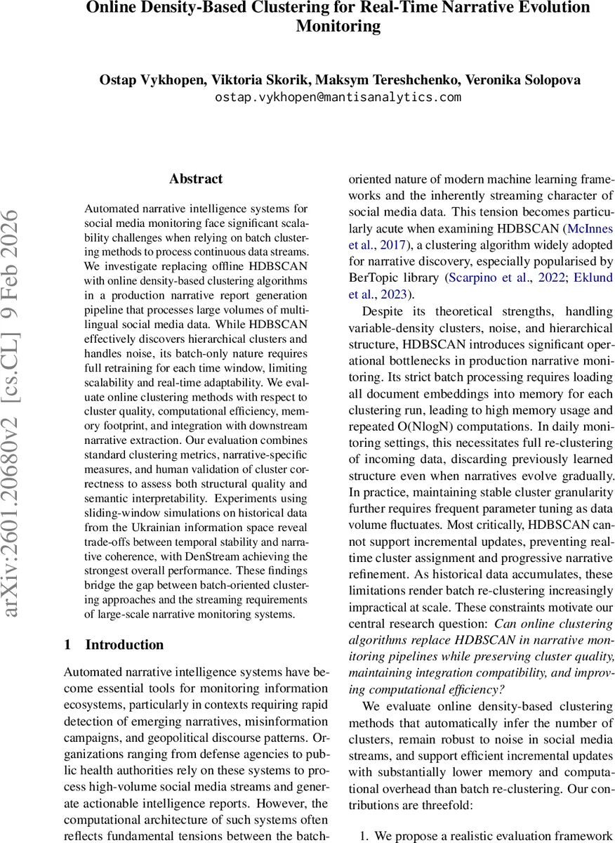 Chirped Gaussians Have Maximal Frame Sets