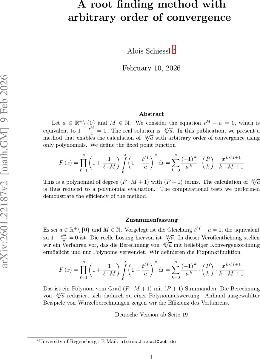 Adsorption of Water on Pristine Graphene: A van der Waals Density Functional Study with the vdW-C09 Approach