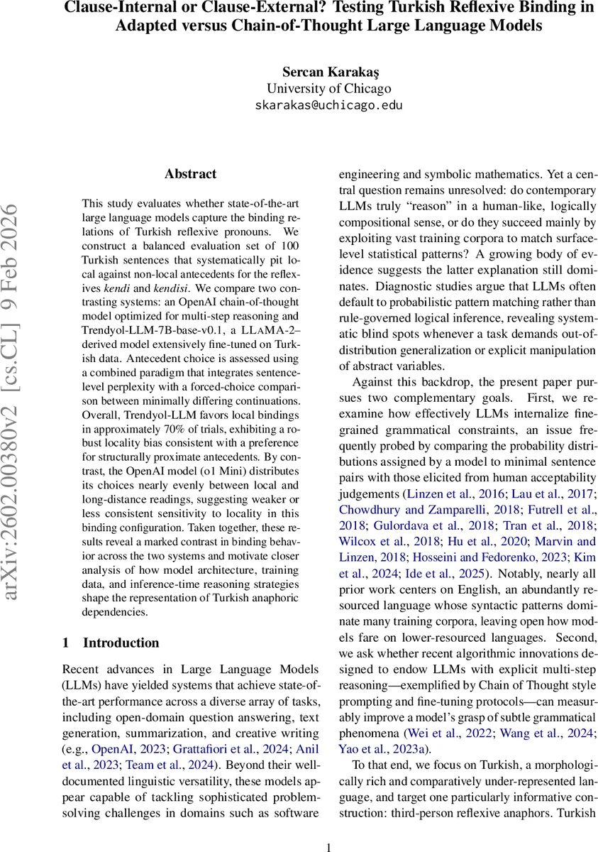 $p$-adic symplectic geometry of integrable systems and Weierstrass-Williamson theory II