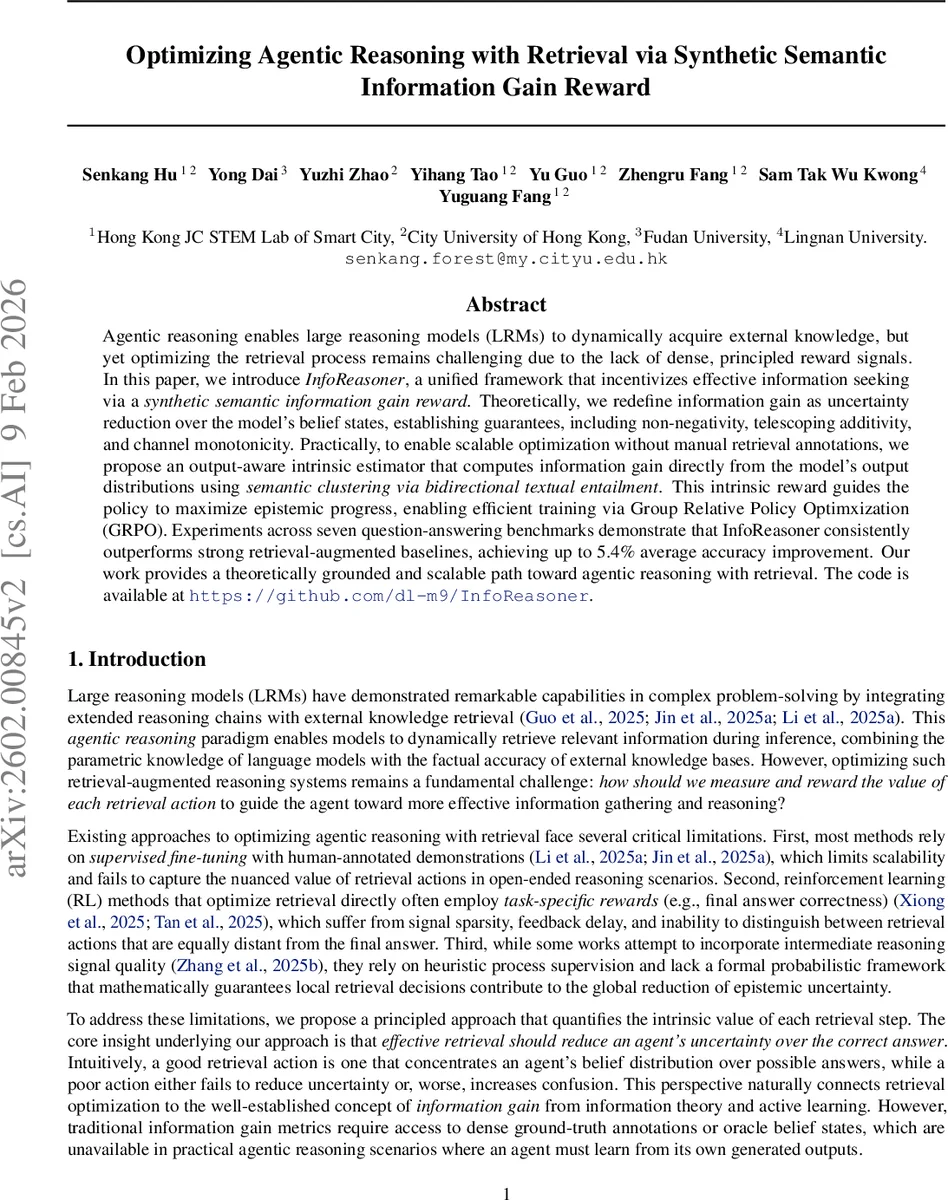 Adsorption of Water on Pristine Graphene: A van der Waals Density Functional Study with the vdW-C09 Approach