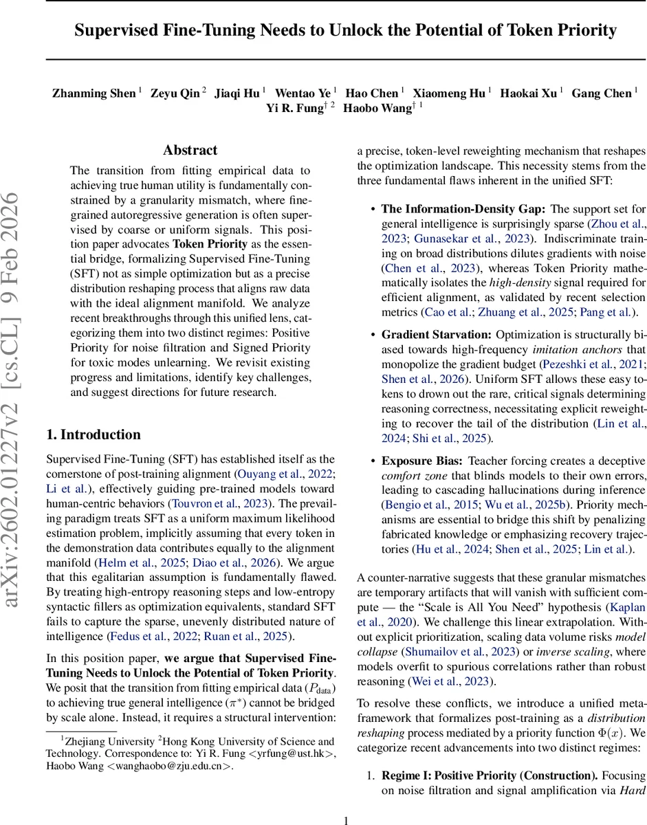 Adsorption of Water on Pristine Graphene: A van der Waals Density Functional Study with the vdW-C09 Approach