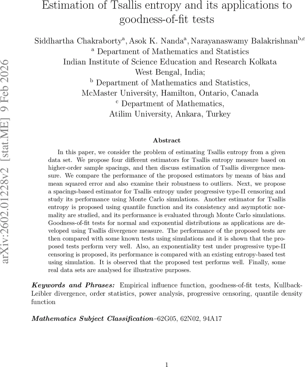 Faster Rates For Federated Variational Inequalities