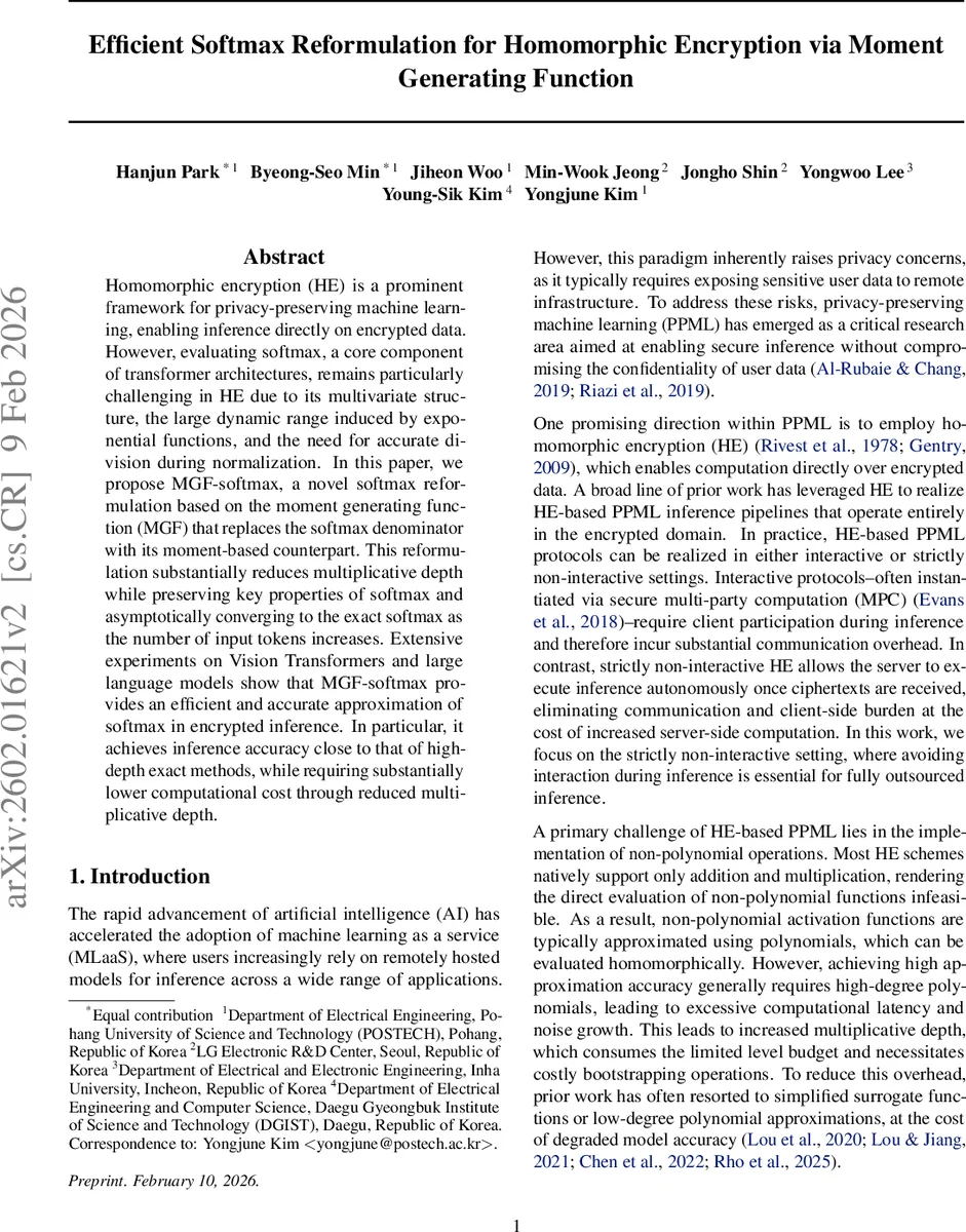 From Legible to Inscrutable Trajectories: (Il)legible Motion Planning Accounting for Multiple Observers