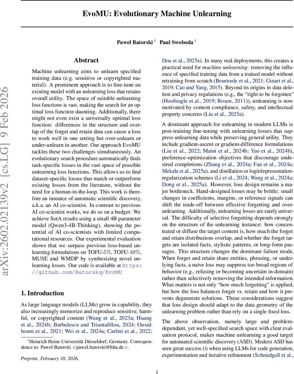 Genocide by Algorithm in Gaza: Artificial Intelligence, Countervailing Responsibility, and the Corruption of Public Discourse