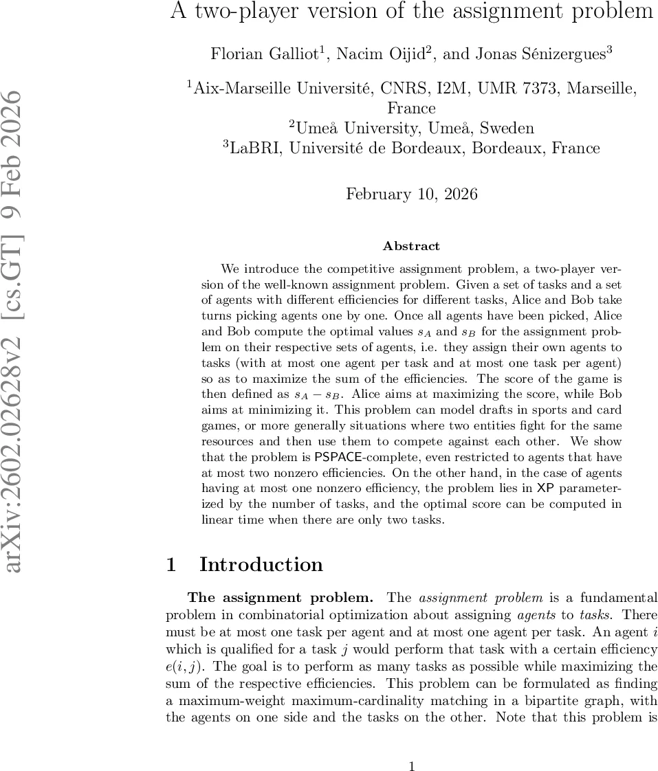 Anomalous Non-Hermitian Topological Anderson Insulator