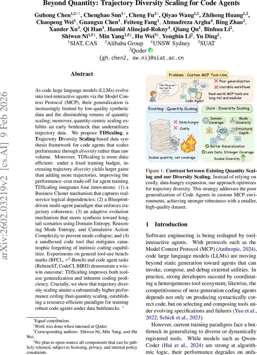A Dual Belief-Driven Bayesian-Stackelberg Framework for Low-Complexity and Secure Near-Field ISAC Systems