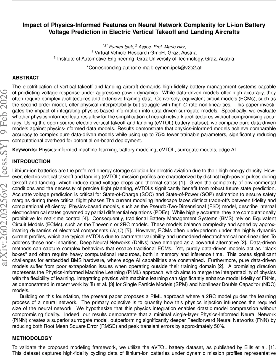 An open-source implementation of a closed-loop electrocorticographic Brain-Computer Interface using Micromed, FieldTrip, and PsychoPy