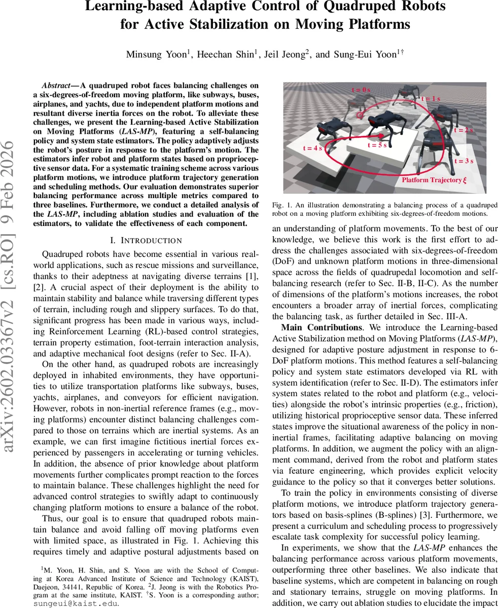 An open-source implementation of a closed-loop electrocorticographic Brain-Computer Interface using Micromed, FieldTrip, and PsychoPy