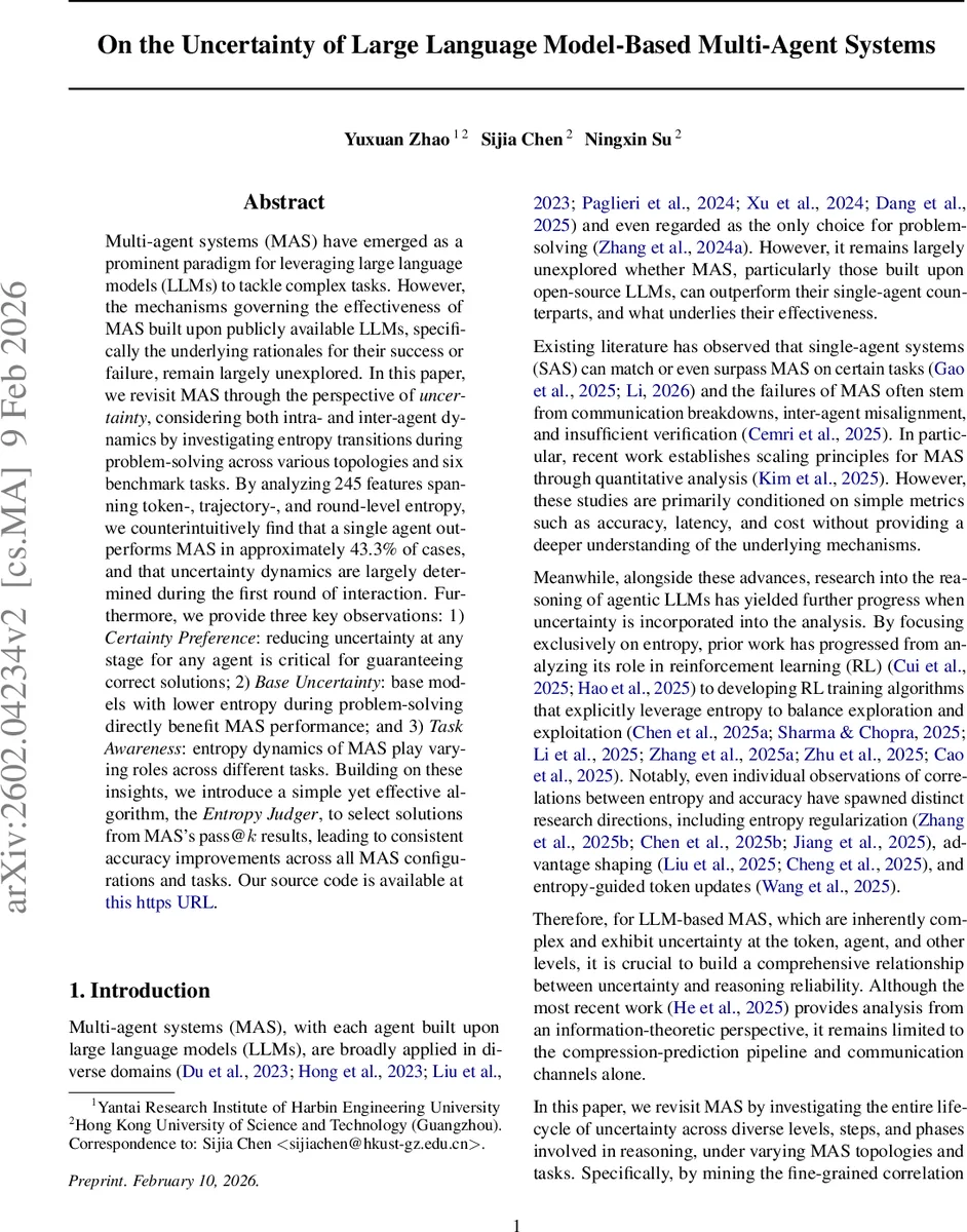 A simple proof of the discreteness of Dirichlet processes