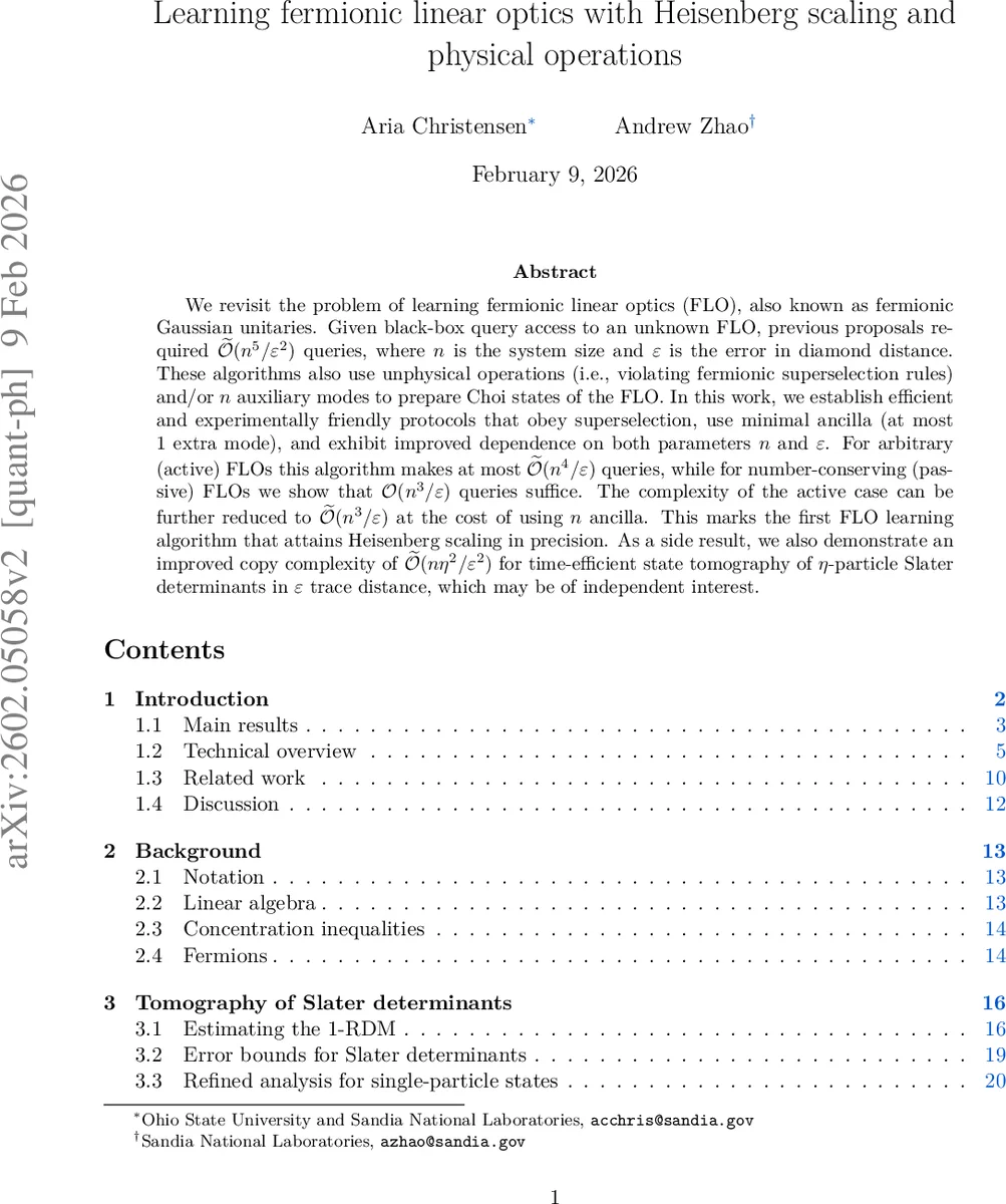 Symbolic Pattern Temporal Numeric Planning with Intermediate Conditions and Effects