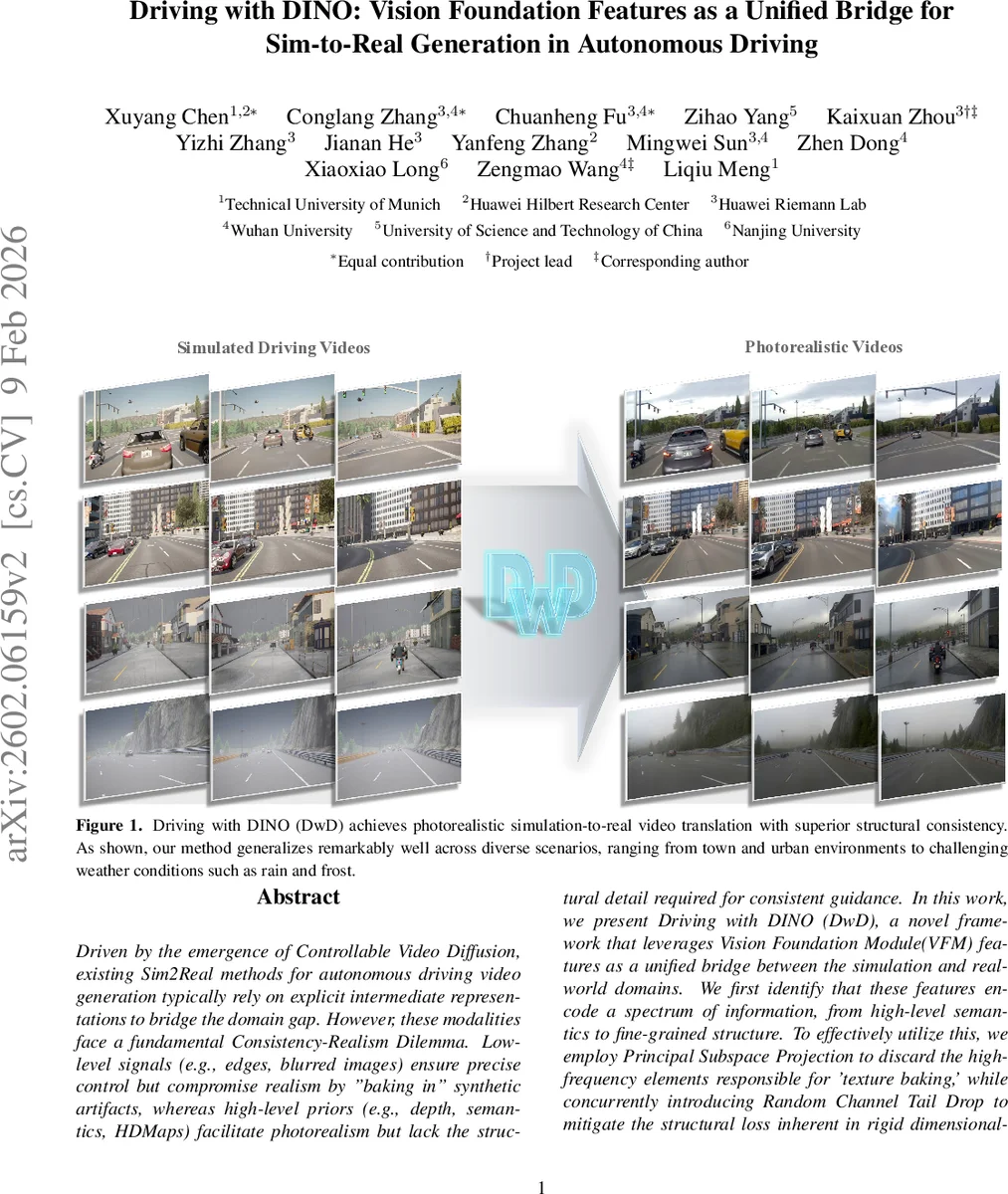 Electrostatic effects on critical regularity and long-time behavior of viscous compressible fluids