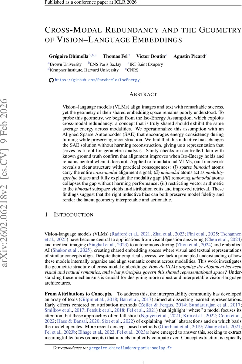 Budgeting Discretion: Theory and Evidence on Street-Level Decision-Making