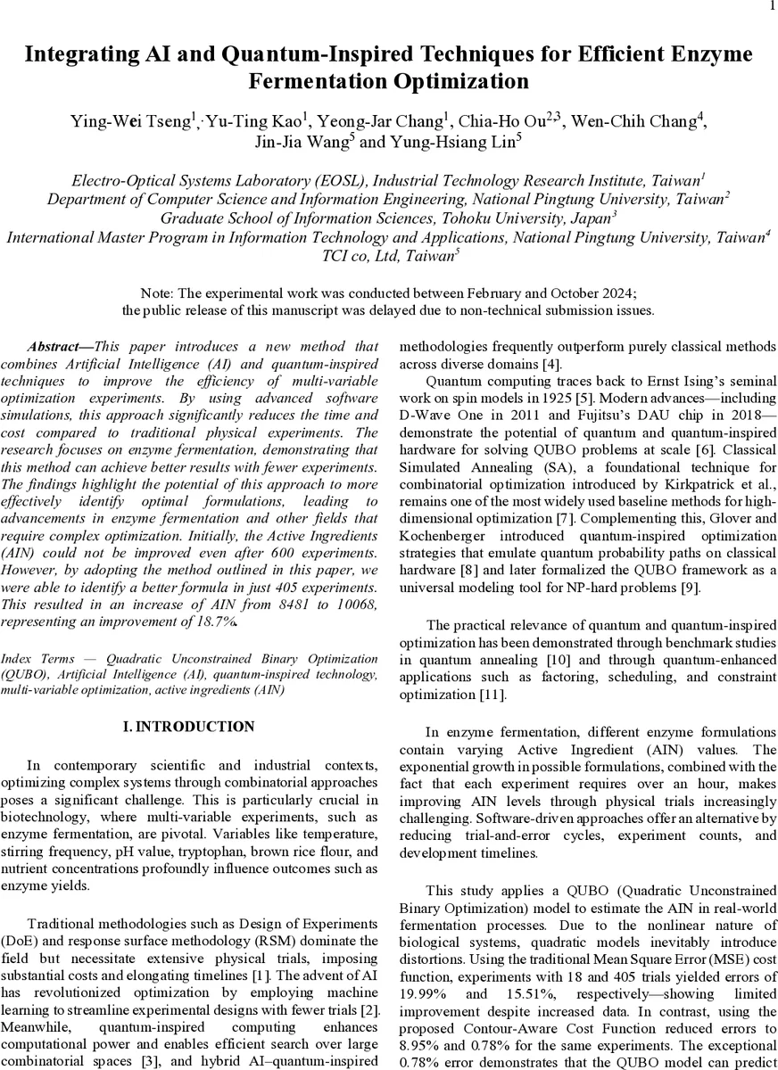 Electrostatic effects on critical regularity and long-time behavior of viscous compressible fluids