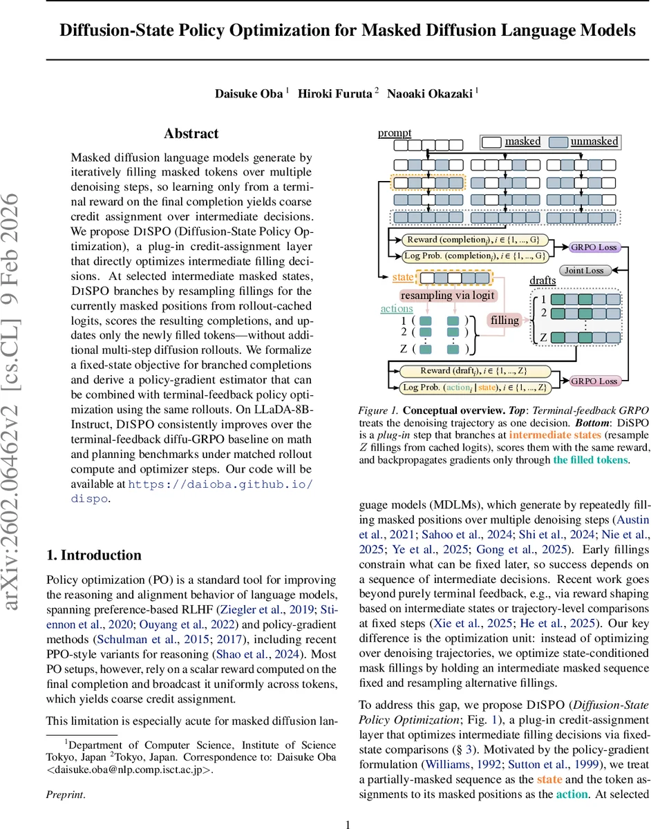 TraceMem: Weaving Narrative Memory Schemata from User Conversational Traces