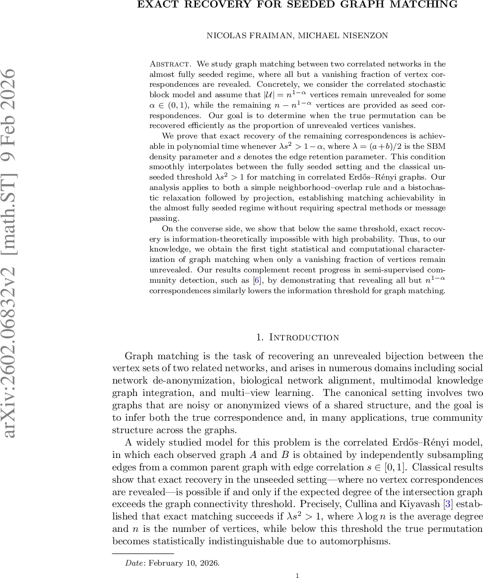 AgentSkiller: Scaling Generalist Agent Intelligence through Semantically Integrated Cross-Domain Data Synthesis