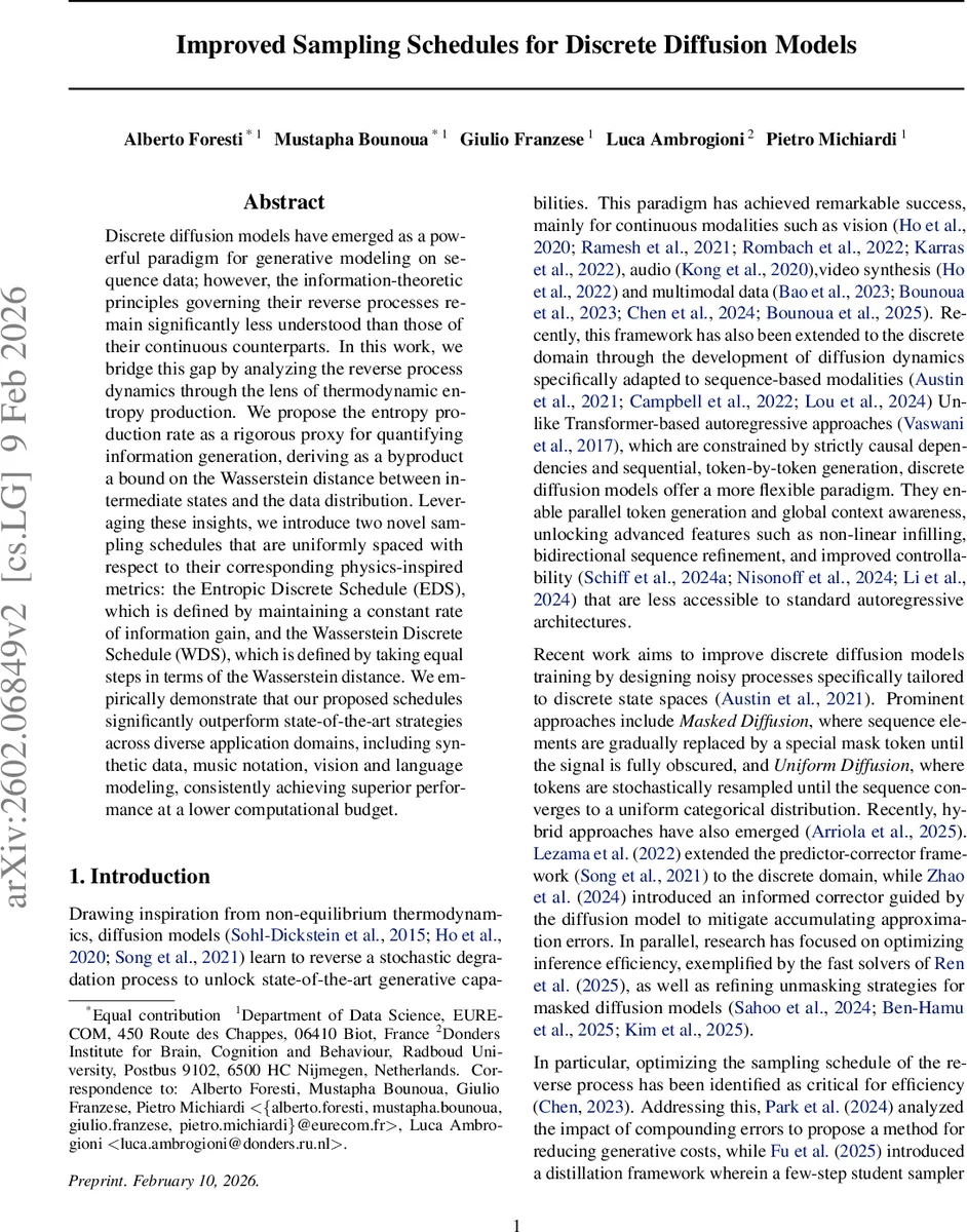 TVTSyn: Content-Synchronous Time-Varying Timbre for Streaming Voice Conversion and Anonymization