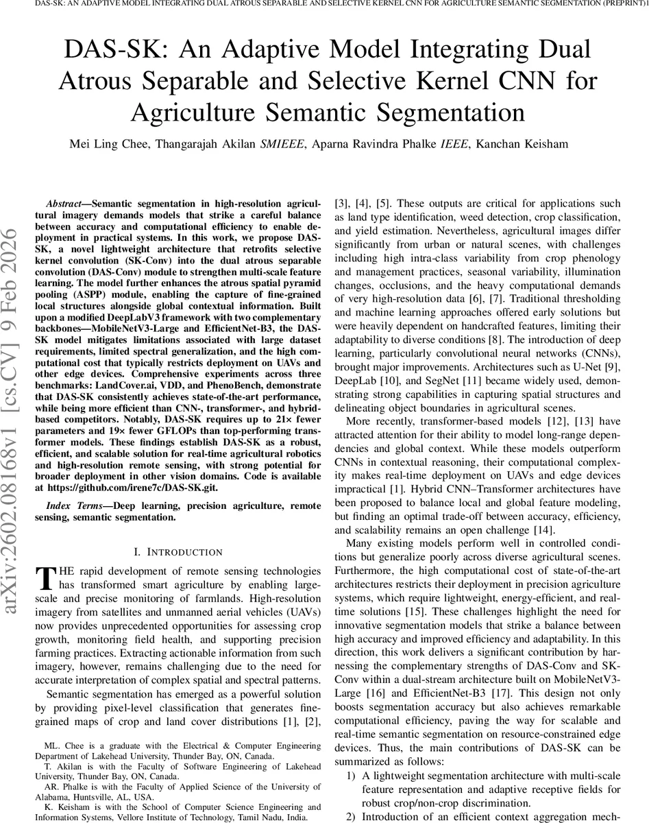 Deterministic Lower Bounds for $k$-Edge Connectivity in the Distributed Sketching Model