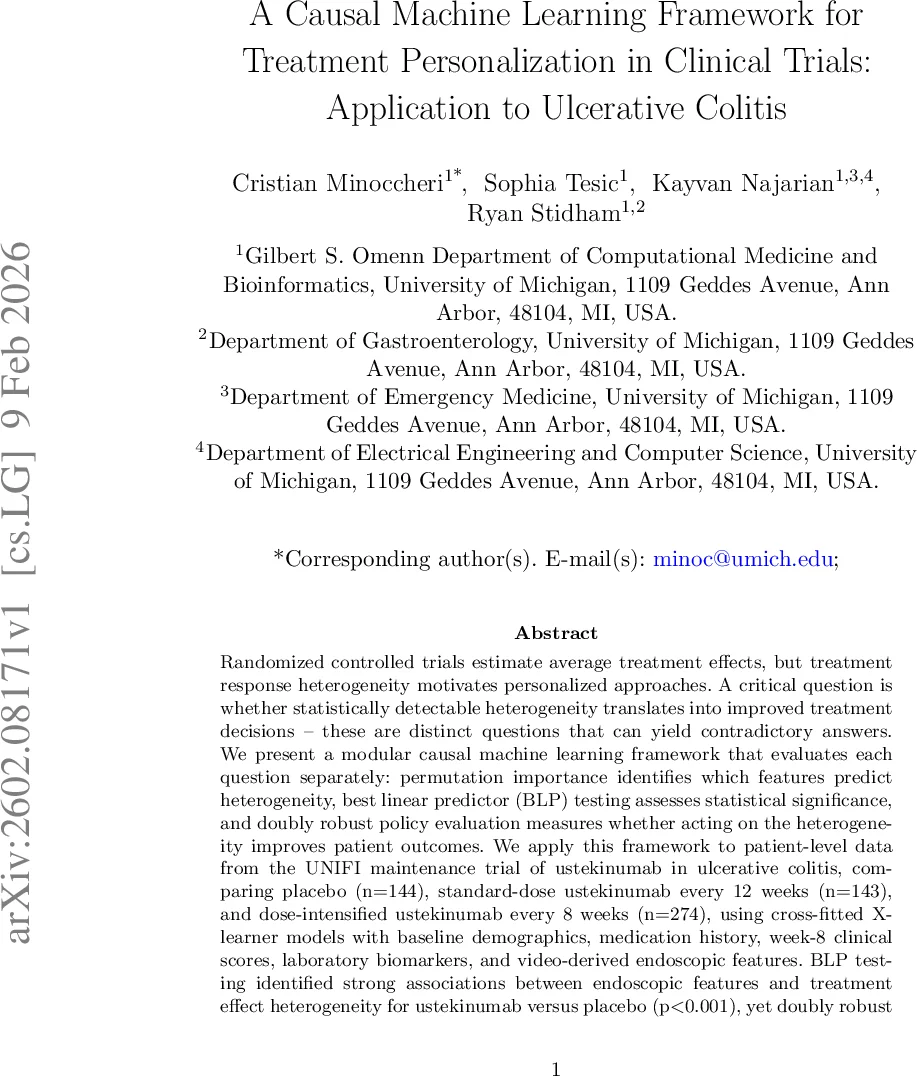 A Computational Approach to Improving Fairness in K-means Clustering
