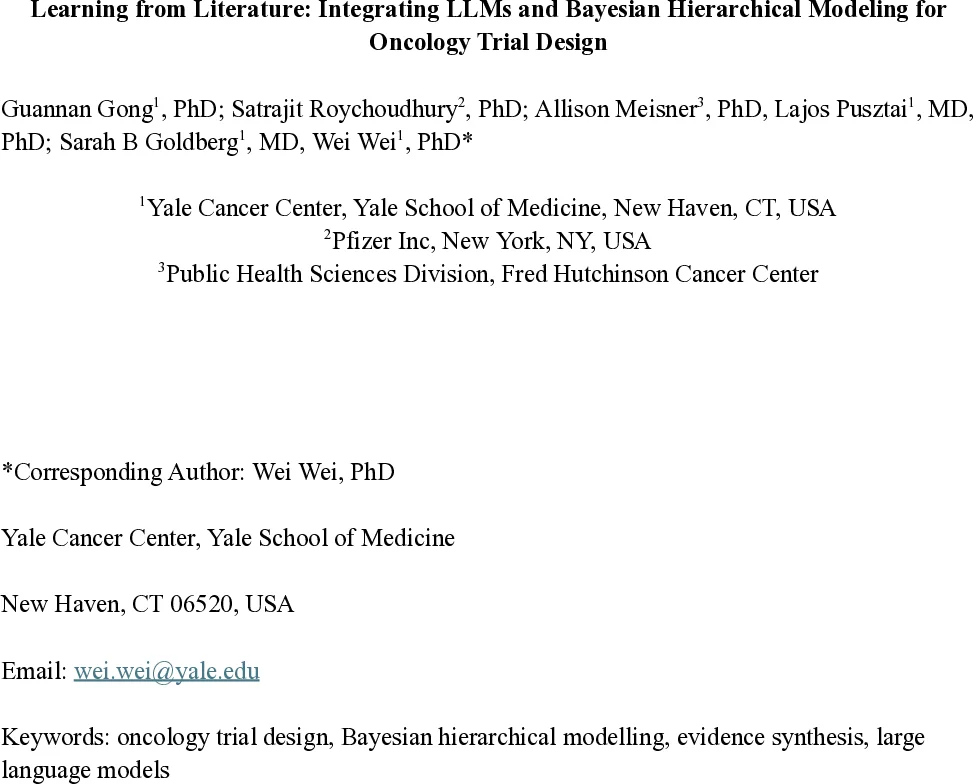 Carryless Pairing: Additive Pairing in the Fibonacci Basis