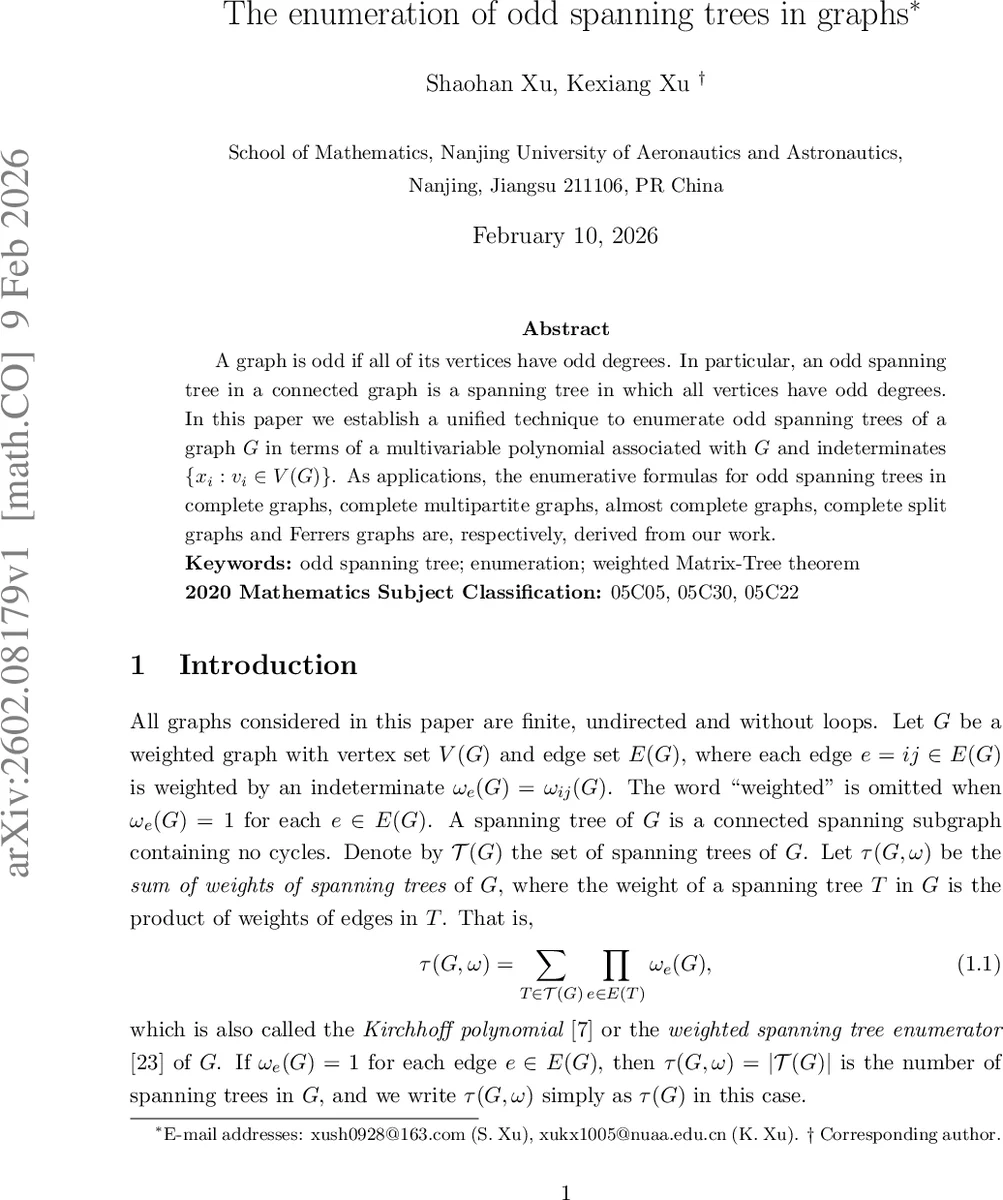 Flare: Anomaly Diagnostics for Divergent LLM Training in GPU Clusters of Thousand-Plus Scale