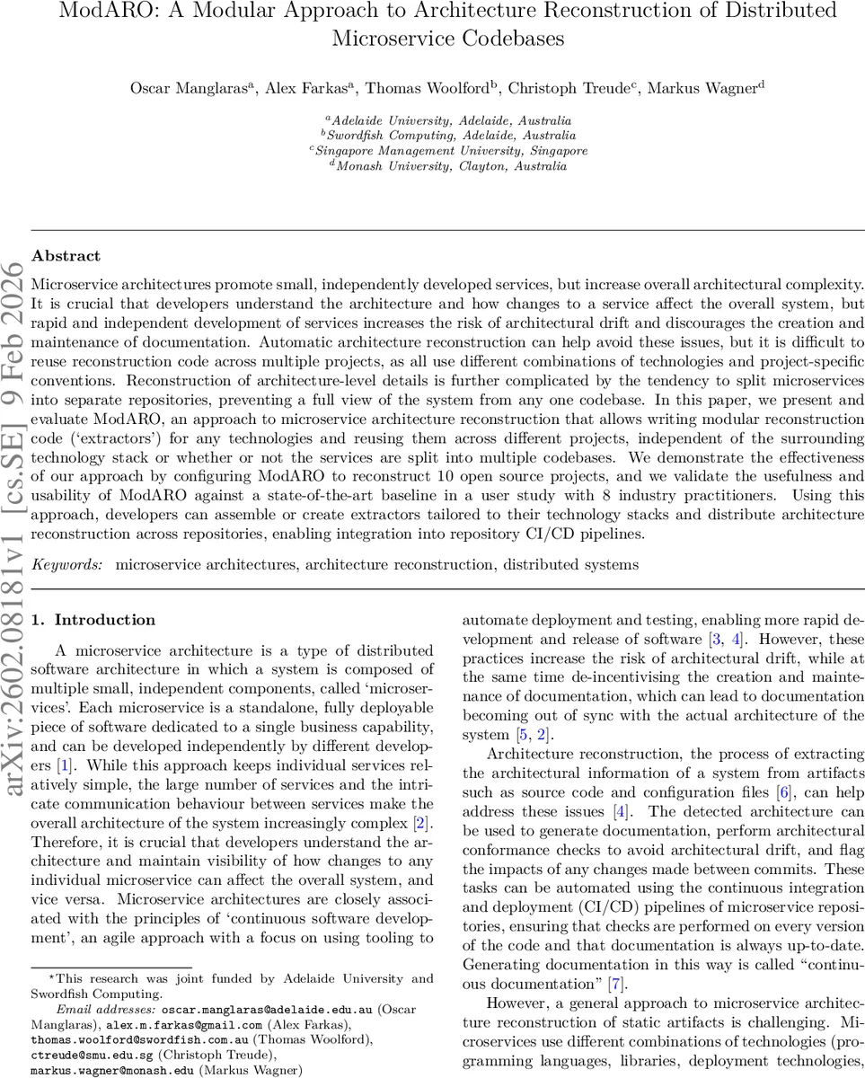 Benchmarking Autonomous Vehicles: A Driver Foundation Model Framework