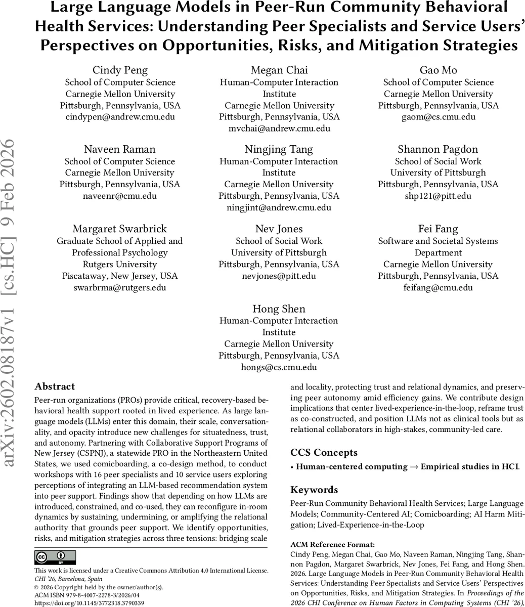 Benchmarking Autonomous Vehicles: A Driver Foundation Model Framework