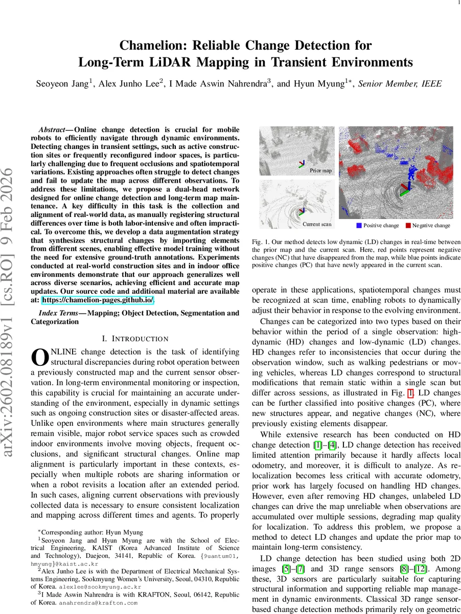 Benchmarking Autonomous Vehicles: A Driver Foundation Model Framework