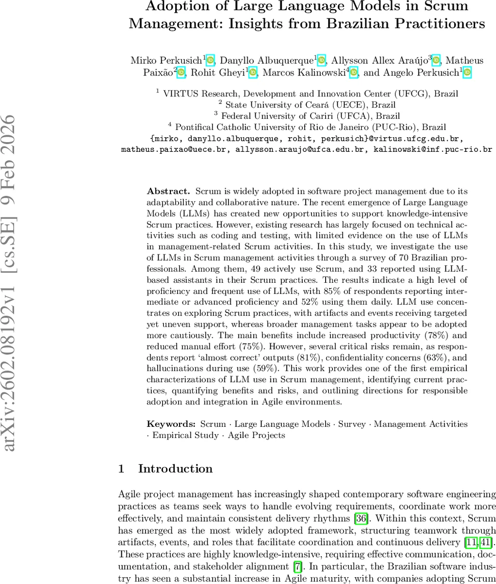 An Autonomous RL Agent Methodology for Dynamic Web UI Testing in a BDD Framework